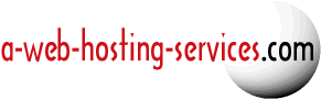 Web Host, Web Host Denver, Web Hosting, Web Hosting Denver, Web Site host, Web Design, Web Design Denver, Web Development, Web Development Denver, Web Page Design, FrontPage, FrontPage Hosting, Denver, Colorado