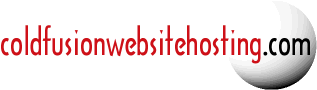 Web Host, Web Host Denver, Web Hosting, Web Hosting Denver, Web Site host, Web Design, Web Design Denver, Web Development, Web Development Denver, Web Page Design, FrontPage, FrontPage Hosting, Denver, Colorado