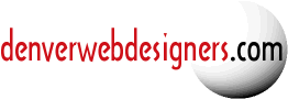 Web Host, Web Host Denver, Web Hosting, Web Hosting Denver, Web Site host, Web Design, Web Design Denver, Web Development, Web Development Denver, Web Page Design, FrontPage, FrontPage Hosting, Denver, Colorado