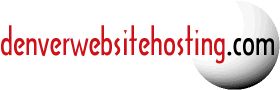 Web Host, Web Host Denver, Web Hosting, Web Hosting Denver, Web Site host, Web Design, Web Design Denver, Web Development, Web Development Denver, Web Page Design, FrontPage, FrontPage Hosting, Denver, Colorado